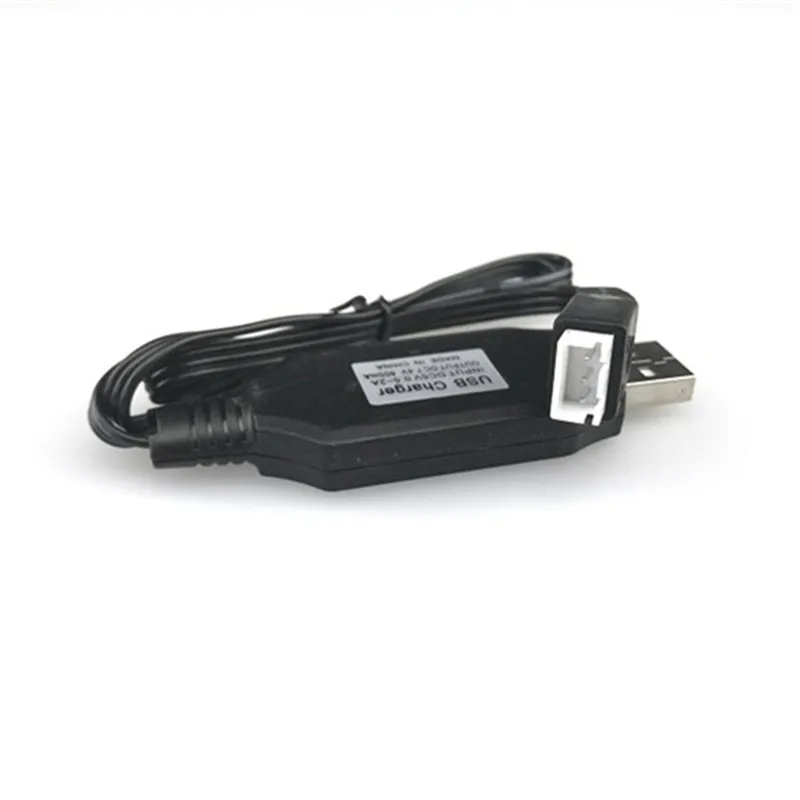 Металлический и пластиковый Lipo аккумулятор Orlandoo-Hunter 7 4 В 260 мА · ч 30C 2S для