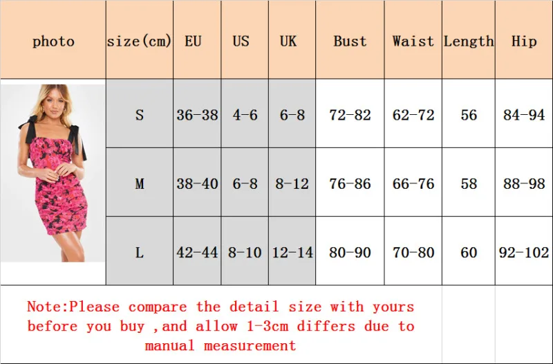2020 летнее женское Сексуальное цветочное мини-платье без рукавов обтягивающее