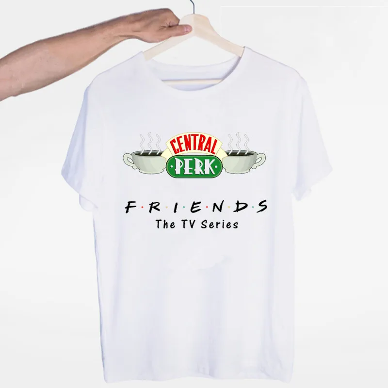 Мужская футболка с коротким рукавом круглым вырезом|Мужские футболки| |