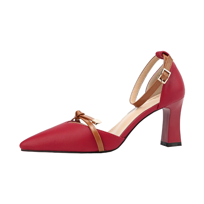 2020 женские летние туфли на высоком каблуке 7 5 см роскошные босоножки телесного