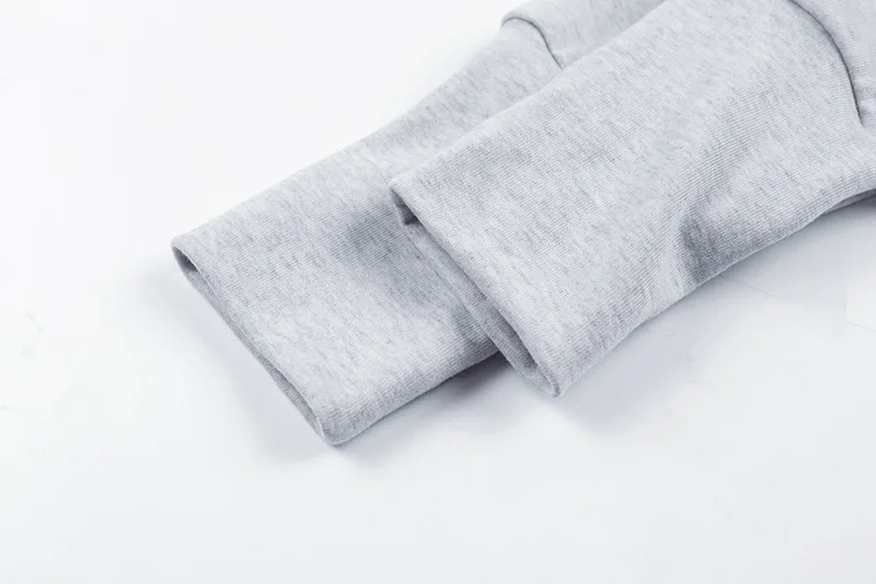 

Casual Crop Top T Shirt One Shoulder Ladies Summer Short Sleeve Cotton Tshirt Women Basic Streetwear Tee Shirts