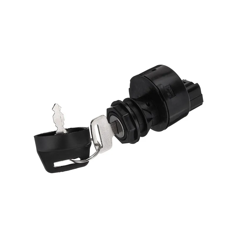 

for Yamaha 450 660 700 YXR450 YXR700 5UG-H2510-00-00 Key Ignition Switch Rhino