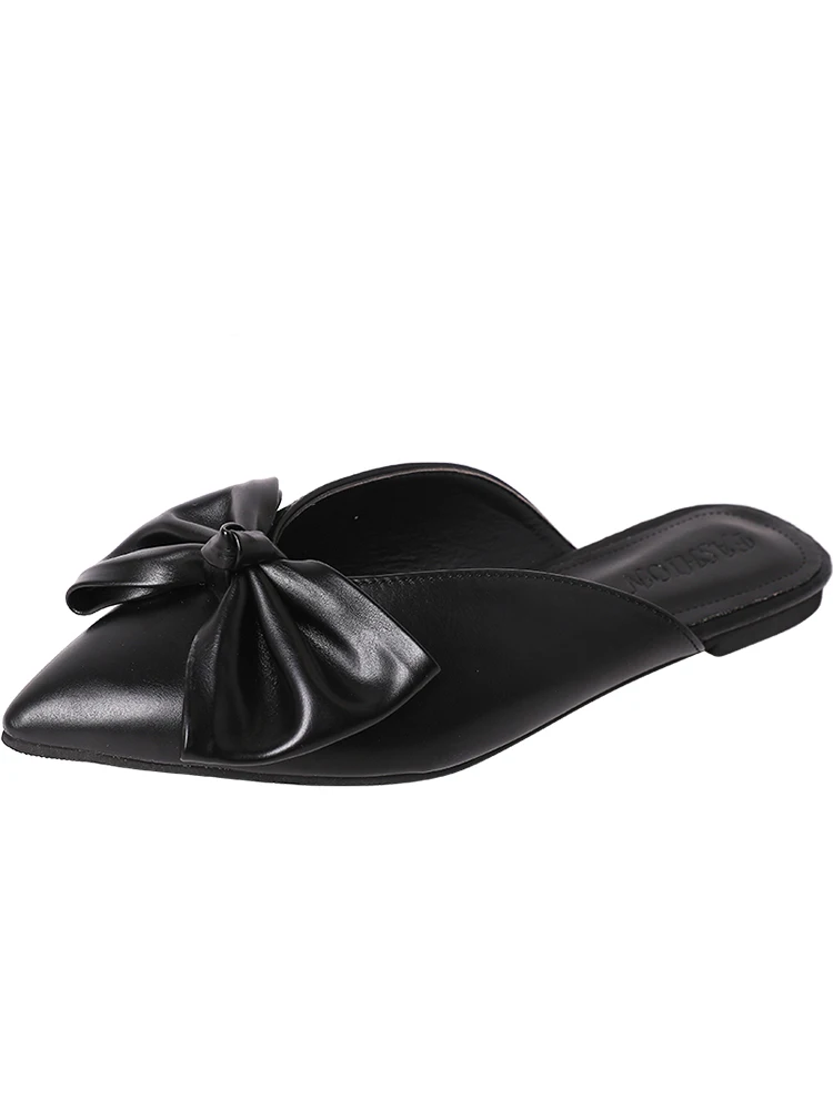 

Women Sandals Rattan Weave Flat Shoes For Women Flat Beach Sandals Summer Shoes Flip Flop Chaussures Femme Sandals