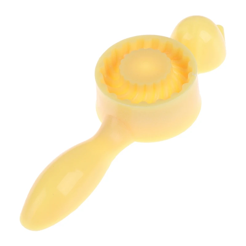 

Plastic Maamoul Mold Middle Eastern Cookie Cake Baking Decorating Mould Candy Chocolate Decorating Kitchen Party Tools