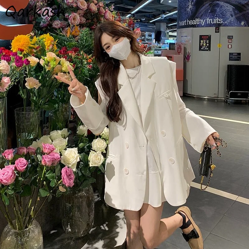 

Sets Women Trendy Streetwear Two-piece Outfit Summer New Vest Sleeveless Coat Off Shoulder Off-shoulder T-shirt Office Lady Wear