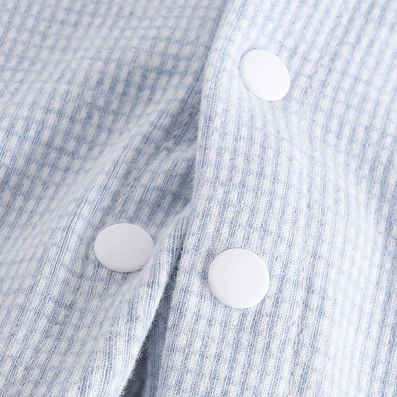 0-2 Years Children's Overalls Strap Infants Babys Toddler Cotton Rompers Crawling Clothing Newborn Boys Girls Jumpsuit Colthes | Мать и