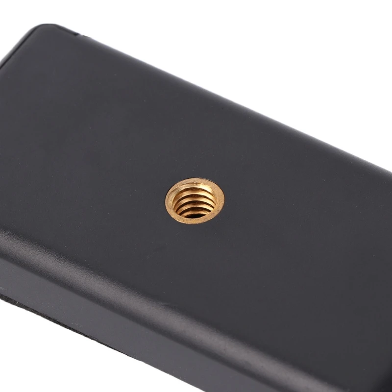 Палка для селфи/Камера/треножный штатив/мобильный телефон стенд Зажим адаптер