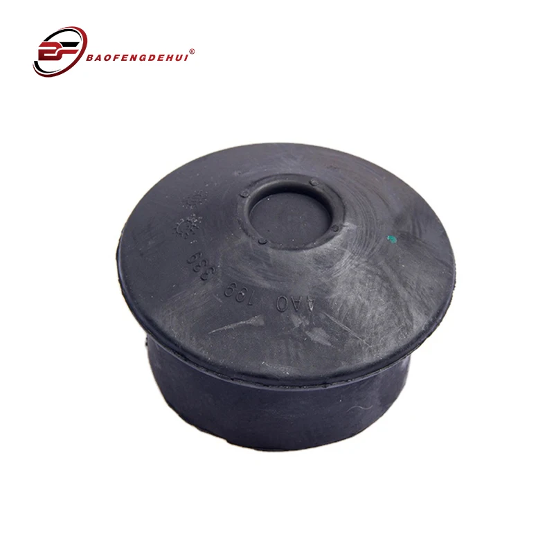 

Auto Engine Mounts 4A0199339 For Audi 100/A6/Avantt