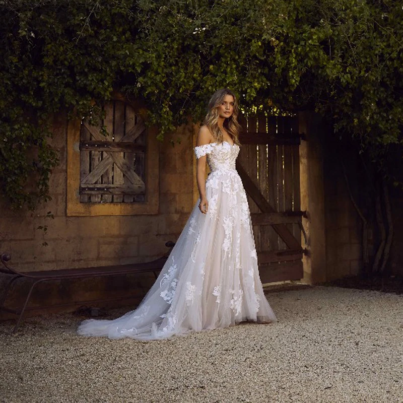 

pricess weding dress wedding party Dresses Robe Soiree to be party dress vintage