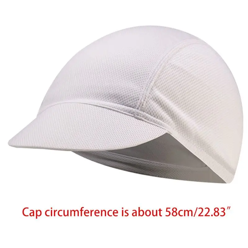 Дышащая сетчатая шапка с черепом для мужчин и женщин козырек от солнца