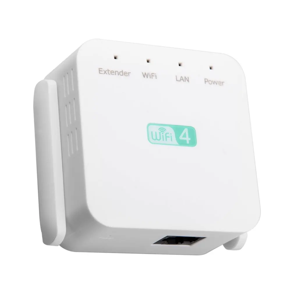 

New Wireless Wifi Repeater/Router 2.4G 5G Dual Band Wifi Signal Amplifier AP Signal Booster Network Range Extender