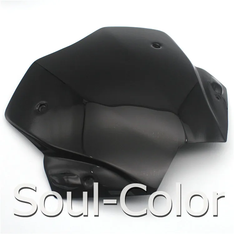 Мотоцикл Tmax530 лобовое стекло щит ветер экран для T-max 530 tmax 530 2012 2013