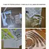 Изображение товара 5