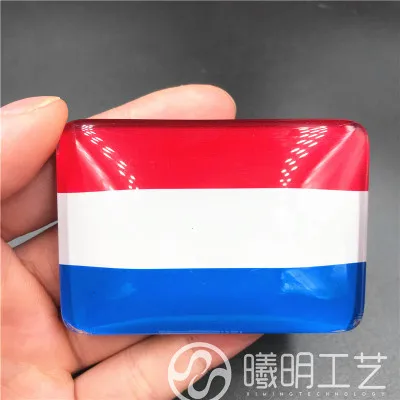 Зеленый BABELEMI магниты для холодильника с кристаллами сувениры флаг Китая Polland США Великобритания Франция Испания Италия Чешский Бразилия Швеция magnesy na lodowke - Цвет: Зеленый