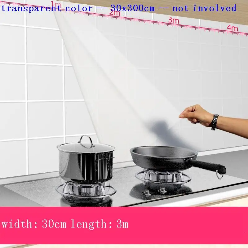 Самоклеящаяся настенная бумага водостойкая маслостойкая для домашнего декора