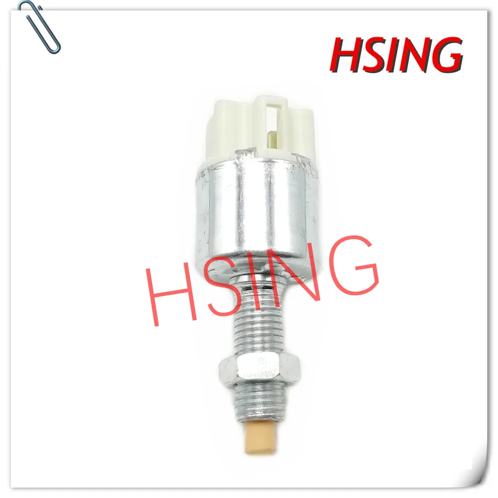 

Выключатель Стоп светильник, подходит для Land Cruiser RAV4 Crown Mark 2 Altezza ***, HSINGYE, № 84340