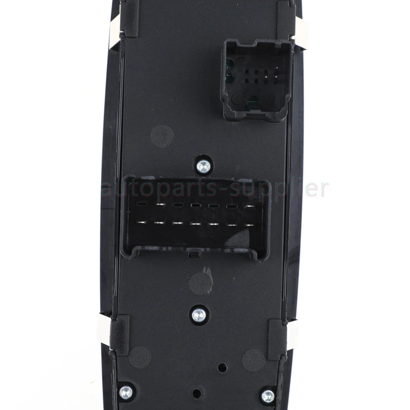 Оконный переключатель YAOPEI 04602534AF для GRAND CARAVAN TOWN & COUNTRY Dodge Grand Caravan 2008 2009 со складной