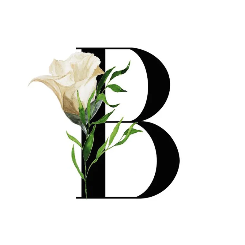 Индивидуальный халат для свадебных торжеств индивидуальный темно-розового