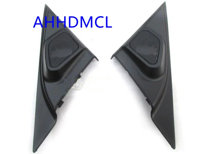 Автомобильный динамик настраиваемая аудиосистема корпус динамика для Mazda 3 Axela 2004