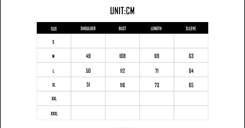 Мужские куртки в стиле ретро хип-хоп вельветовые с вышивкой уличный