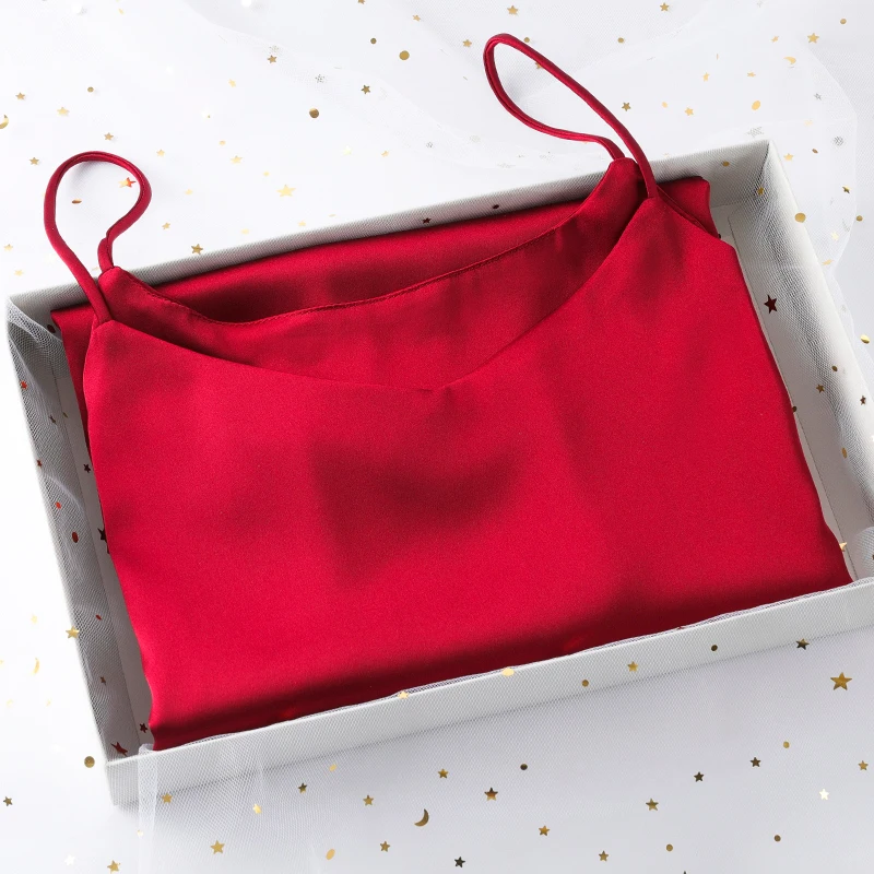 Майка женская укороченная с лямкой на шее пикантный топ открытой спиной Модный