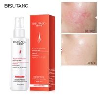 moisturizing spray toner hydrating after sun care aloe centella acne treatment repairing redness dullness tonic skin care 80ml p