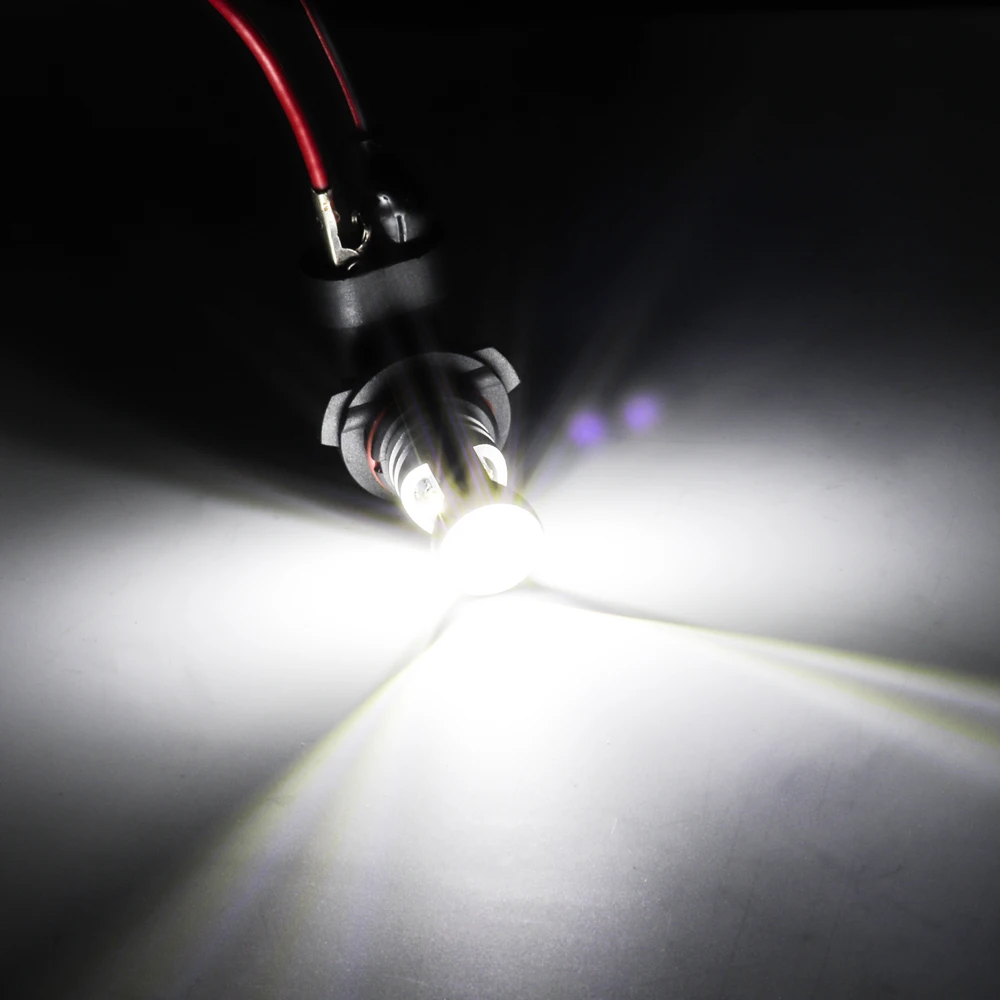 

Canbus Exterior LED Bulb Turn Signal Fog Brake Reverse Tail Parking Day DRL Lights Lamp Kit For Seat Leon 2013 2014 2015 2016