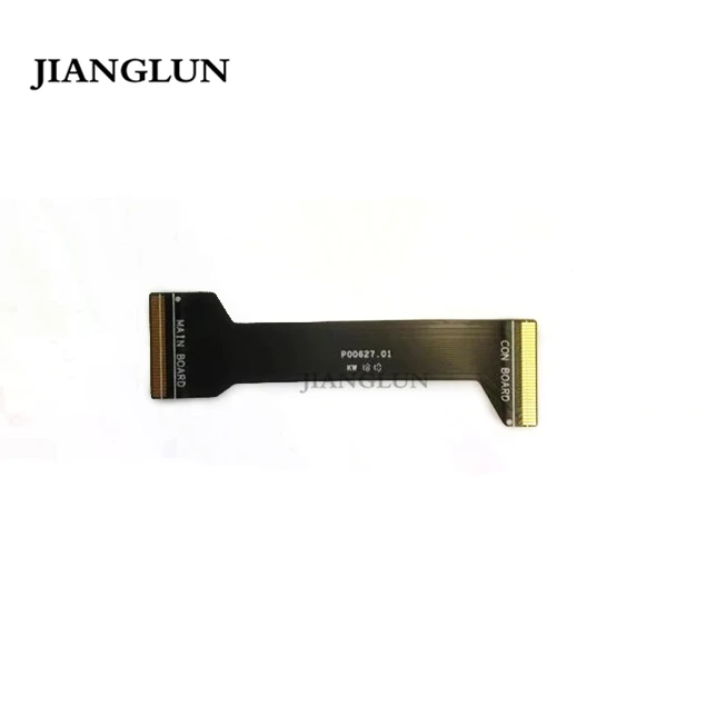 

JIANGLUN Controller Ribbon Cable To Main Board For DJI Phantom 3 4 P3 P4 Pro P00627.01