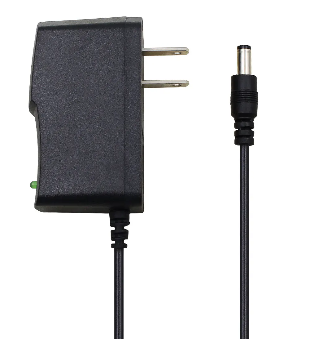 Универсальный адаптер переменного тока питания для YAMAHA pa 130 PA 3d 3 3B 3C 40 3BU P 70 5C PSR 170