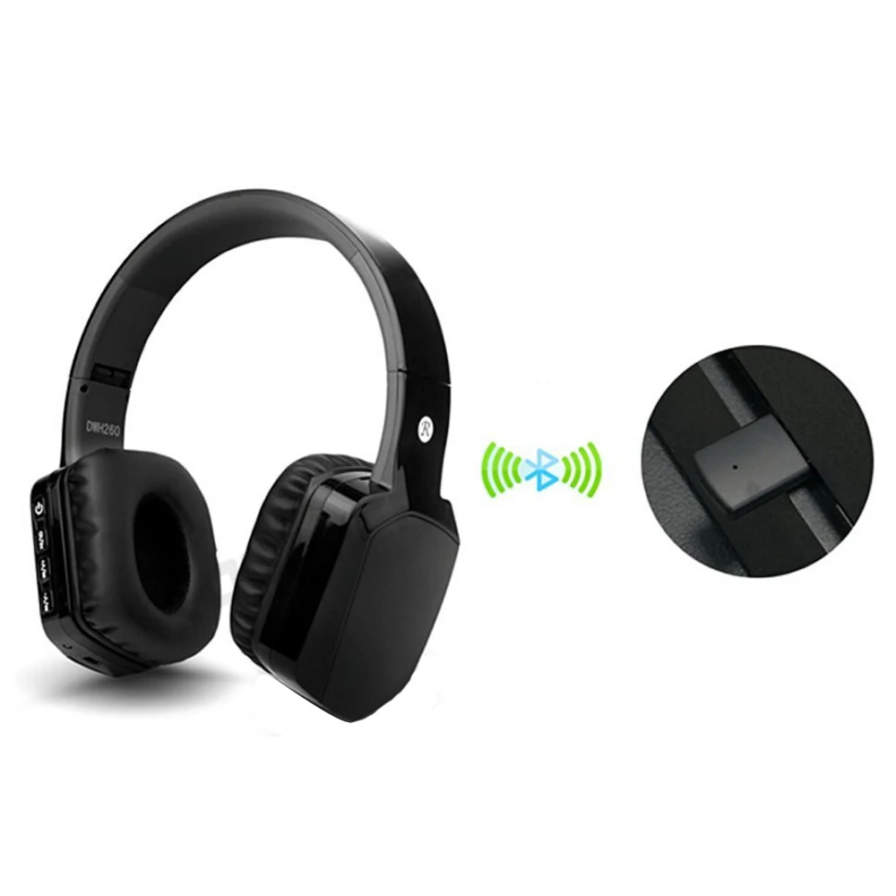 Bluetooth беспроводной USB адаптер 4 0 для наушников приемник PS4 Для гарнитуры |