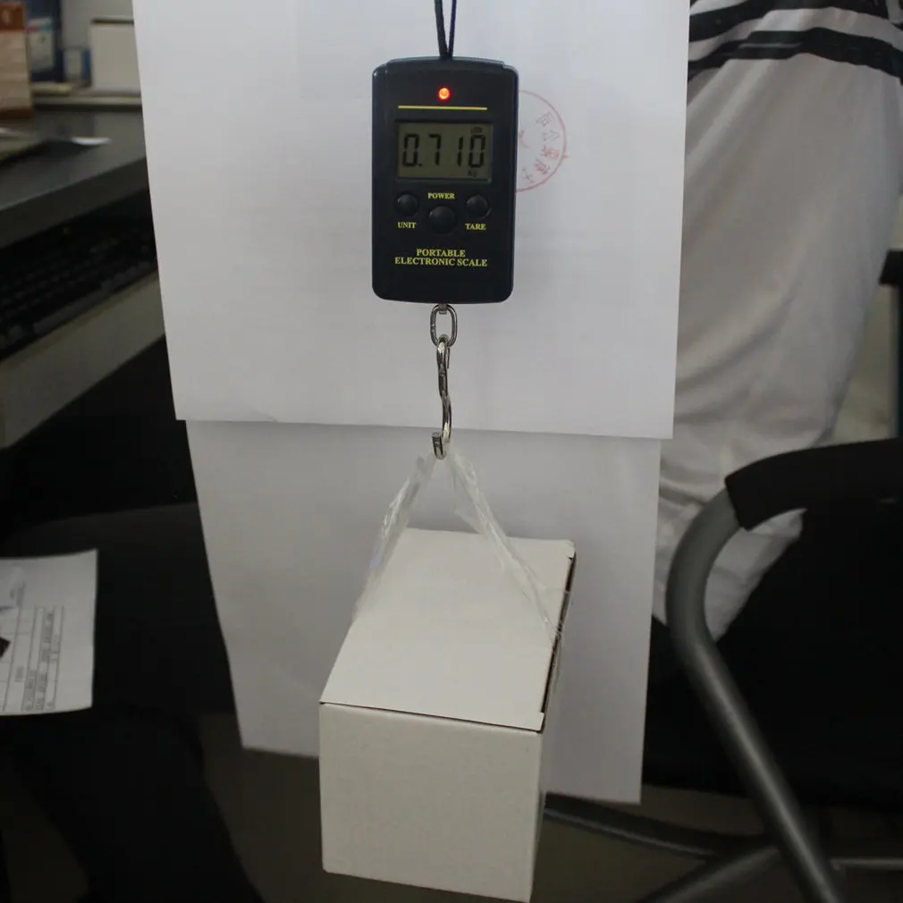 Измеритель холодной воды для сада и дома 15 мм 1/2 дюйма с бесплатным фитингом