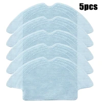 for 360 sweeper s6 water tank accessories vacuum cleaner mop cleaning cloth house cleaning cleaner lazy wet home help
