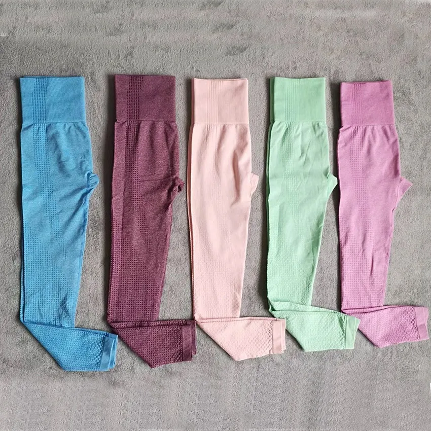 Женский комплект для фитнеса с акулой йоги бесшовная спортивная одежда бега