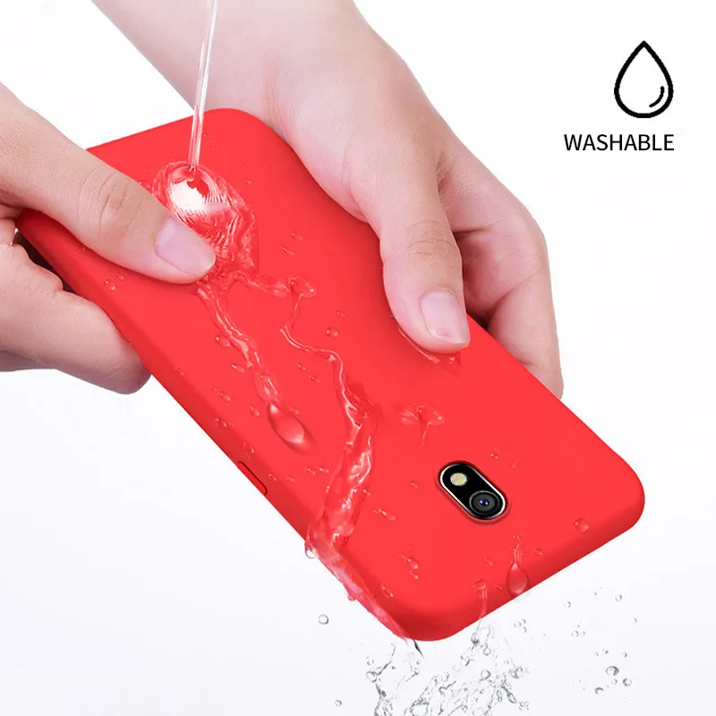 Для Xiaomi Redmi Note 8T чехол из жидкого каучука Силиконовый противоударный мягкий для 8t