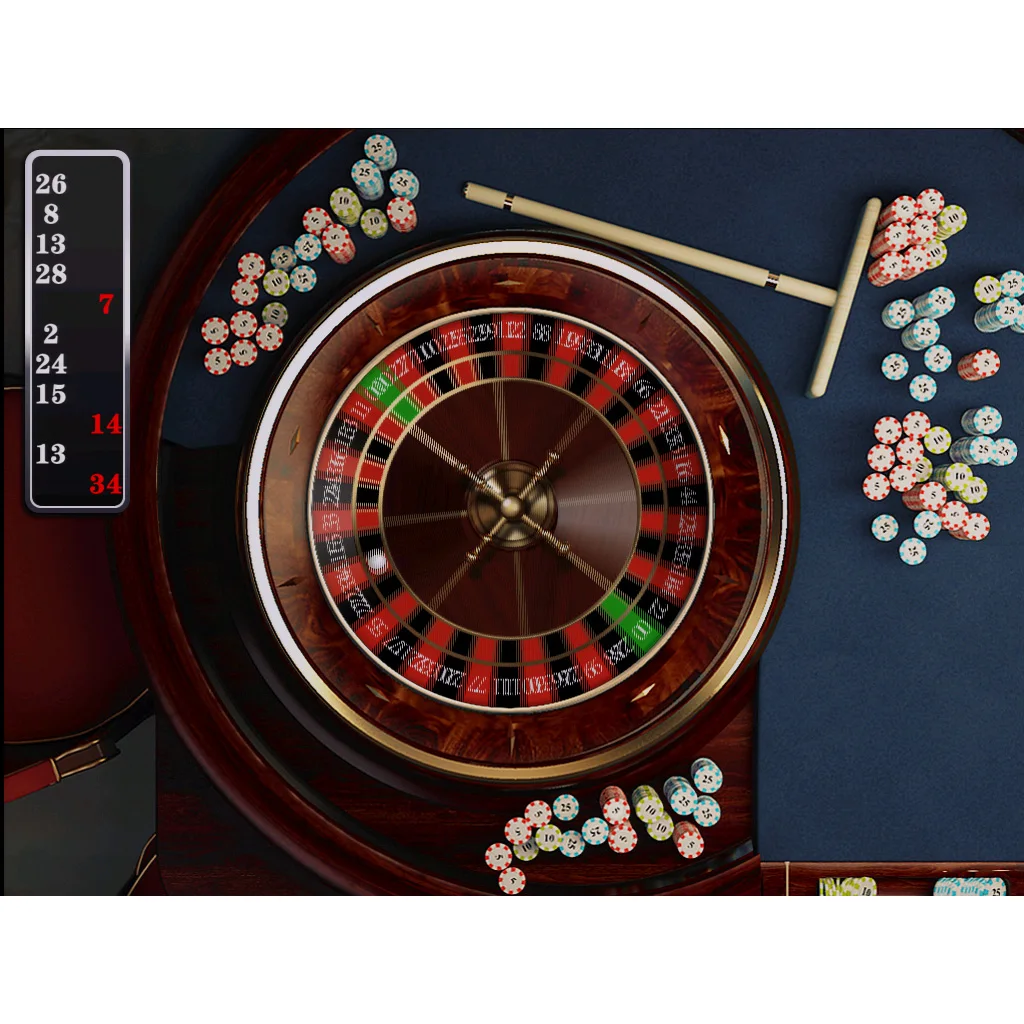 

Popular Multiple in one slot game board slot game machine casino gambling game machine