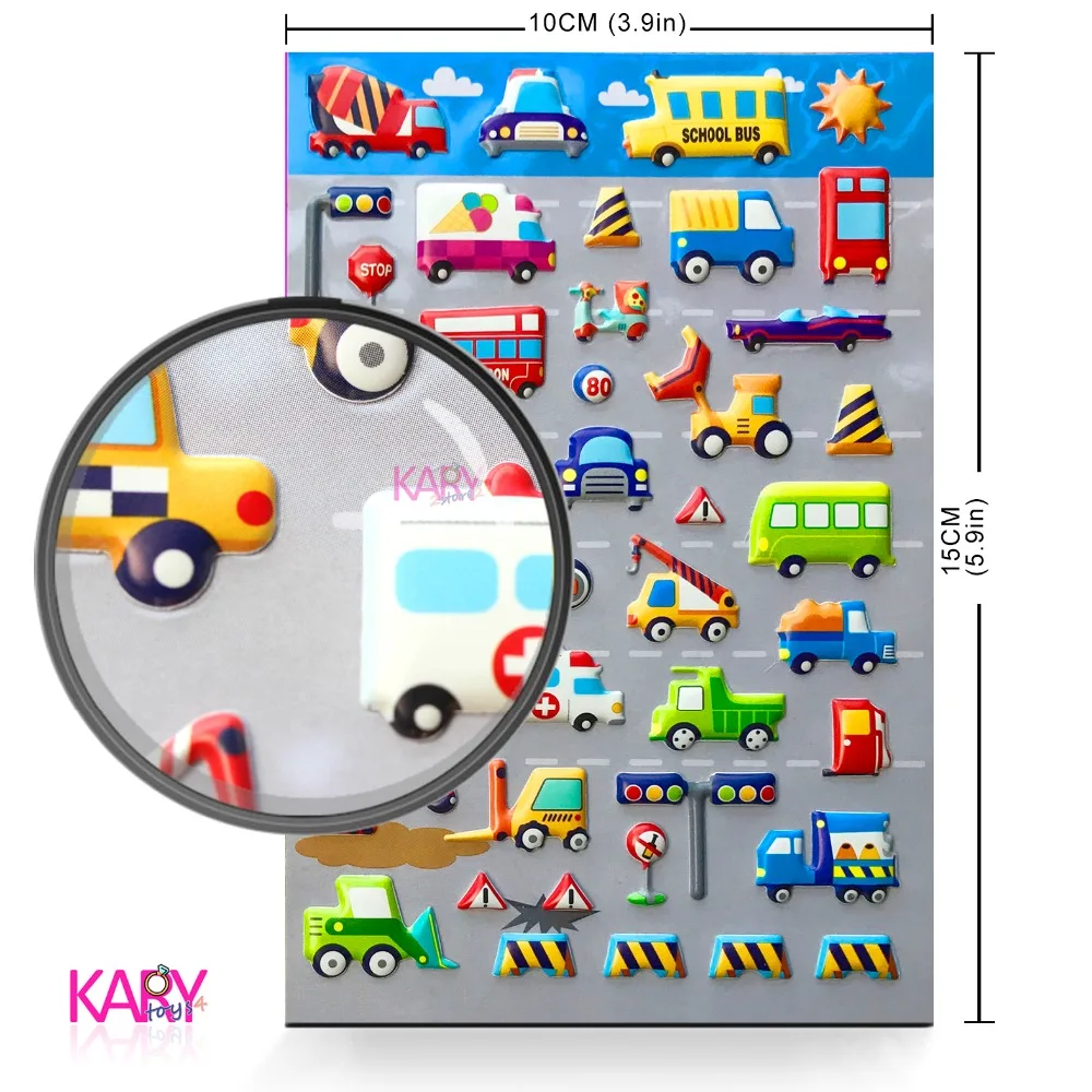 Такси грузовик тяжелые инженерные транспортные средства автобусные пузырьки