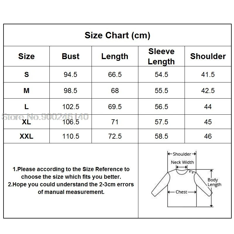 

Pgm Summer Men Golf Ice Silk Shirts Long-Sleeved Sunscreen Tops Breathable Quick Dry Tight Muscle Underwear Sports Golf Wear
