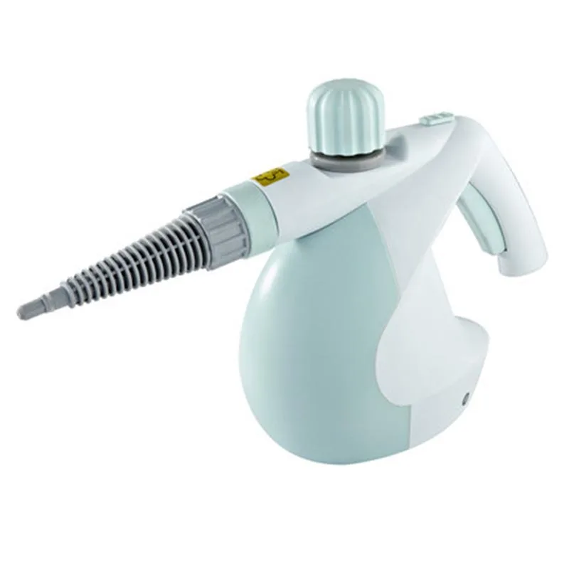 При высокой температуре и высокого давления паровой очиститель пушка брызга