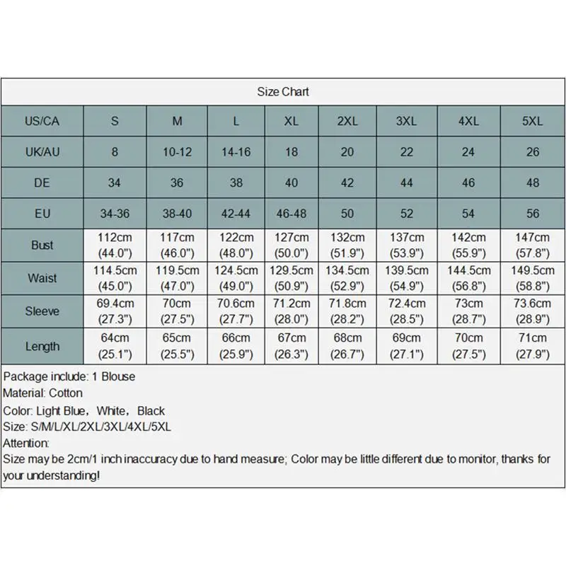 

Top Fashion Celmia Women Autumn Bow Tie Elegant Shirts 2021 Ladies Long Lantern Sleeve Casual Loose Striped Blouses Plus Size