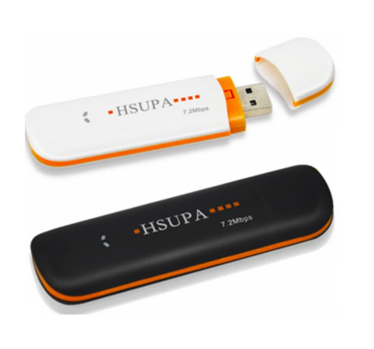 3g Wifi модем Usb маршрутизатор для автомобиля/внешнего аккумулятора/usb адаптер |