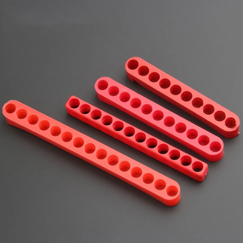

Tools Packaging