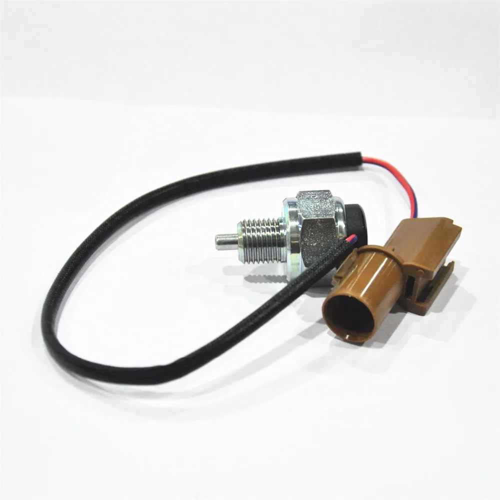 Переключатель регулировки положения переключения передач T/F для Mitsubishi Pajero V87 V88 V93