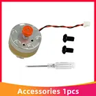 Сменный лазерный двигатель для робота-пылесоса Xiaomi Mijia 1S Roborock S4 S50 S5 Max S6