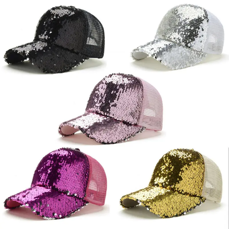 Новинка 2019 Брендовые женские кепки козырьки повседневная бейсбольная кепка с