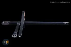 Sheath sword Excalibur | Toy Swords