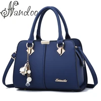 famous designer brand bags women leather handbags new 2021 luxury ladies hand bags purse fashion shoulder bags