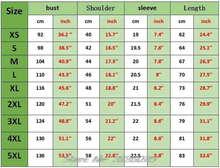 

2021 NEW ARRIVAL Fashion Summer TShirt Fragment T-shirt White Jdm Boost Turbo Japanese Car Fans Racing Race Tee Shirt