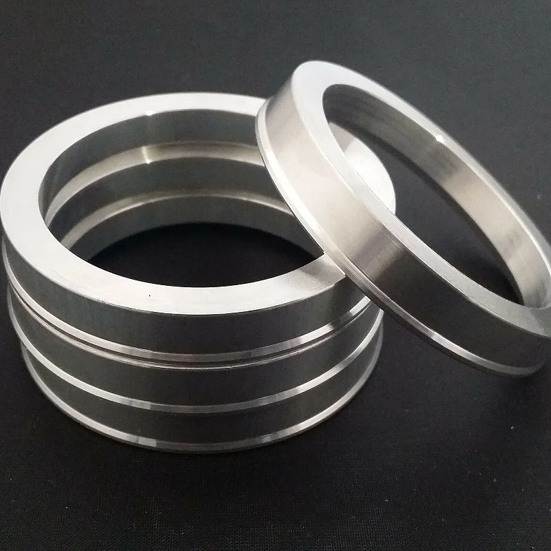 Новинка автомобильный алюминиевый концентратор VW центральный распорный набор