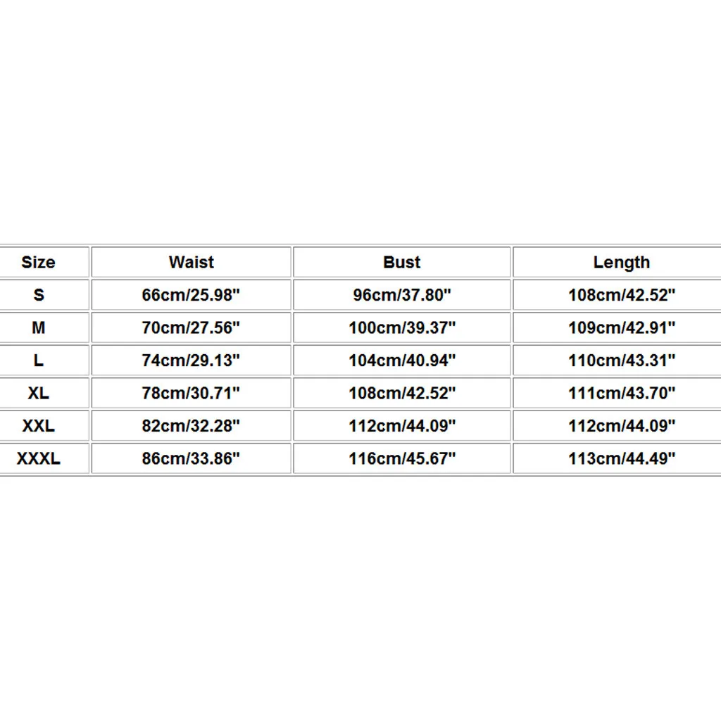 

Jaycosin Jeans Woman High Waist Lady Fashion Hole Zipper Wide Leg Pants Boot Cut Pant Jeans Trousers Mom Jeans Vintage Clothes