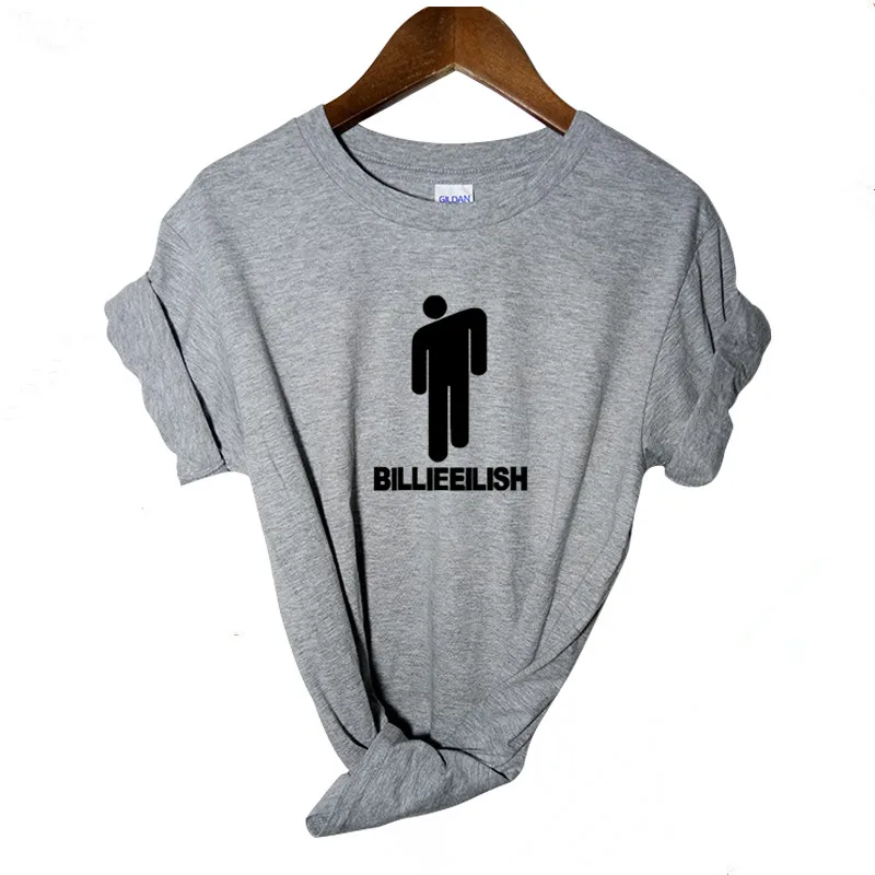 

2021Summer new style ladies short-sleeved round neck 100% cotton T-shirt top casual fashion short-sleeved outdoor sports top